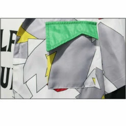 Stranger Things Dustin T-shirts Cosplay Costumes -COSPLAY CLANS Sales Store 7 a8c59c52 6e1c 4eff 8cda 451967a264b8