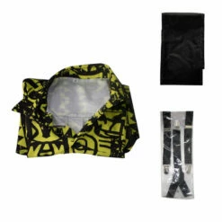 Stranger Things 3D Digital Print Short Sleeve Shirt Cosplay Costumes 11 Stranger Things 3D Digital Print Short Sleeve Shirt Cosplay Costumes -COSPLAY CLANS Sales Store 7 a93fa387 f0bc 4f6e a0f6 2efd275b2e84