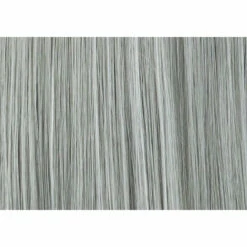 Game Blue Archive Sunaookami Shiroko Cosplay Wigs With Ear Props 15 Game Blue Archive Sunaookami Shiroko Cosplay Wigs With Ear Props -COSPLAY CLANS Sales Store 7 a9d62322 f032 4b98 99eb 7d5b1ab4b8e8