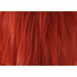 Anime One Piece Red-Haired Shanks Cosplay Wigs -COSPLAY CLANS Sales Store 7 a9eed4a5 a517 418d b834 7c91f4a37086