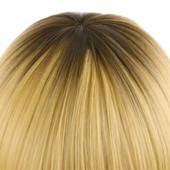 Anime Oshi No Ko Mem Cho Cosplay Wigs -COSPLAY CLANS Sales Store 7 aa2fbdc6 4e4b 4549 aaee f7ed91ab2f98