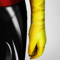 X Man Kitty Pryde Jumpsuit Cosplay Costumes -COSPLAY CLANS Sales Store 7 abea2471 501f 48b4 a546 b6806a431fc2