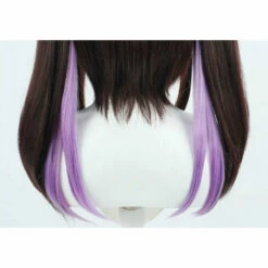 Anime Onimai: I'm Now Your Sister! Mihari Oyama Cosplay Wigs 15 Anime Onimai: I'm Now Your Sister! Mihari Oyama Cosplay Wigs -COSPLAY CLANS Sales Store 7 abefa7c7 4e32 4dc1 9a29 88c38c71e680