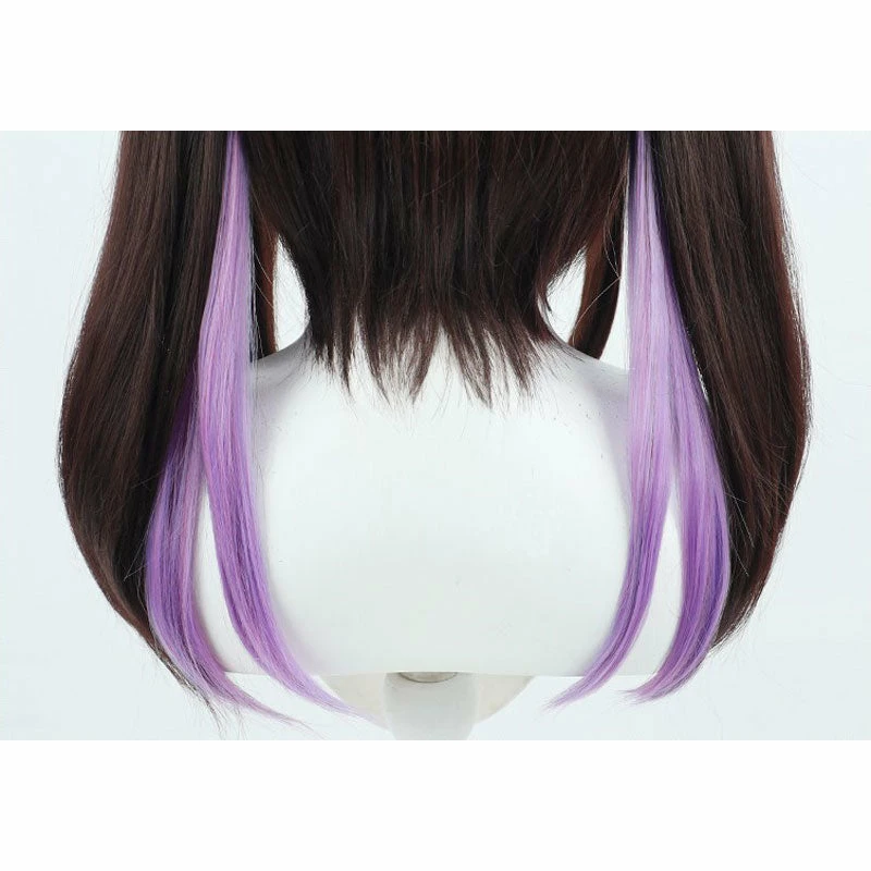 Anime Onimai: I'm Now Your Sister! Mihari Oyama Cosplay Wigs 9 Anime Onimai: I'm Now Your Sister! Mihari Oyama Cosplay Wigs - Image 7