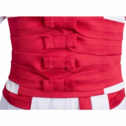 Anime Hell's Paradise: Jigokuraku Yamada Asaemon Sagiri Cosplay Costume -COSPLAY CLANS Sales Store 7 ac34896c 6b1e 4582 b55c 95ba0bbaabe3