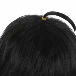 Game Identity V Patient Emile Black Cosplay Wigs 15 Game Identity V Patient Emile Black Cosplay Wigs -COSPLAY CLANS Sales Store 7 ad9a3927 e367 4e96 b64b c7ded271308b