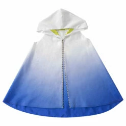 Game Arknights Mizuki Fullset Halloween Cosplay Costumes -COSPLAY CLANS Sales Store 7 ad9c1c25 dc1c 46ab 9b2d dccccd50d6ba