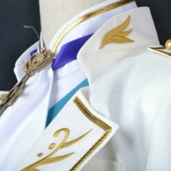 Anime Ensemble Stars Fine Team Uniforms Cosplay Costumes -COSPLAY CLANS Sales Store 7 ae49d09b 11d0 4f9d 93d4 ee6162eedfca