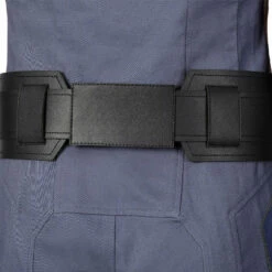 Guardians Of The Galaxy 3 Mantis Cosplay Costumes -COSPLAY CLANS Sales Store 7 b04fb25e 491c 4247 a1bd 62f82e94f25d