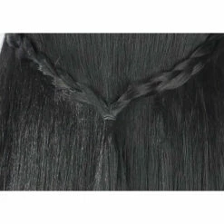 Game Goddess Of Victory: NIKKE Mihara Cosplay Wigs -COSPLAY CLANS Sales Store 7 b0f8bad2 06ab 43b4 95d0 1bfaebd7ad5c