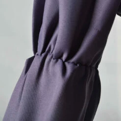 Anime Engage Kiss Kisara JK Uniform Cosplay Costumes -COSPLAY CLANS Sales Store 7 b1f2c180 7533 47fb 8b04 efa475d17d89