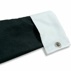 Anime My Dress-Up Darling Marin Kitagawa Bunny Girl Cosplay Costumes -COSPLAY CLANS Sales Store 7 b23b54db 03bc 4be8 a233 c11b0afc1498