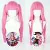 Anime One Piece Perona Cosplay Wigs -COSPLAY CLANS Sales Store 7 b25542b9 5897 42e4 90b2 7e551cb9d450