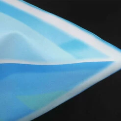 Game Genshin Impact Primogem Cosplay Costumes -COSPLAY CLANS Sales Store 7 b2a241ca d073 434b bcc8 27714574d4f3