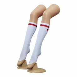 Anime SK8 The Infinity Miya Chinen Cosplay Costumes -COSPLAY CLANS Sales Store 7 b35ef508 4a3f 4883 8f7a 483af9fed4fc