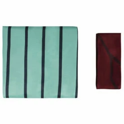 Anime Demon Slayer Kimetsu No Yaiba Giyuutarou Kimono Cosplay Costumes -COSPLAY CLANS Sales Store 7 b3e33569 bff8 4812 8682 e1e5d29535c3