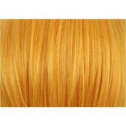 Game Goddess Of Victory: NIKKE Maxwell Cosplay Wigs -COSPLAY CLANS Sales Store 7 b46e8024 b910 4cdc af49 6d5b741b8b14