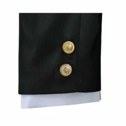 Anime Blue Period Ryuji Ayukawa Uniforms Cosplay Costumes -COSPLAY CLANS Sales Store 7 b4c2d205 d376 43c8 9f99 b55b71d0c3c9