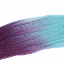 Game LOL KDA All Out Seraphine 100cm Long Green Gradient Purple Ponytail Cosplay Wigs -COSPLAY CLANS Sales Store 7 b4db255d a32b 4ee4 a3f6 df4ef63c4703