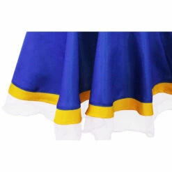 Anime KonoSuba: God's Blessing On This Wonderful World! Aqua Cosplay Costumes -COSPLAY CLANS Sales Store 7 b5891fad 3da2 46ea 81c0 79be4e03c66d