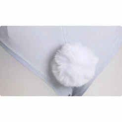 Game Genshin Impact Yae Miko Bunny Girl Cosplay Costumes -COSPLAY CLANS Sales Store 7 b6090ca3 ff70 486a 913e 18e9283dd3f6