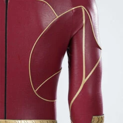 Movie The Flash 2023 Flashman Jumpsuit Cosplay Costumes -COSPLAY CLANS Sales Store 7 b82fe9bb b12d 432a 927d b167f5302ee2