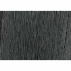 Game Blue Archive Hanekawa Hasumi Cosplay Wigs -COSPLAY CLANS Sales Store 7 b910ed5f 7bb1 402c 9618 8cd7e7d93ad9