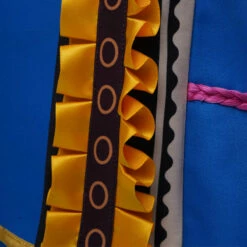 Anime Oshi No Ko Hoshino Aquamarine Cosplay Costumes -COSPLAY CLANS Sales Store 7 b9702363 340b 4f0a bb0f 78ef8758a170