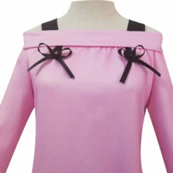 Anime Diabolik Lovers Komori Yui Cosplay Costumes -COSPLAY CLANS Sales Store 7 ba54fbe4 bc7c 412b 98b7 8d21ddb6e9e8