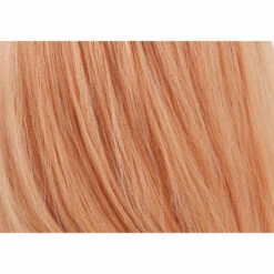 Game Blue Archive Iochi Mari Cosplay Wigs -COSPLAY CLANS Sales Store 7 bafe512b c578 4d13 ab95 e7ba9871f252