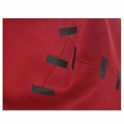 Anime Yashahime: Princess Half-Demon Moroha Outfits Cosplay Costume -COSPLAY CLANS Sales Store 7 bc5b50ca c1f1 4c91 ae53 b6362d79f900