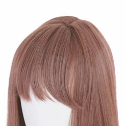 Game Light And Night Heroine Light Brown Long Cosplay Wigs -COSPLAY CLANS Sales Store 7 bcf78e7a 12b1 43c0 a4ea a8b23a2ebb44