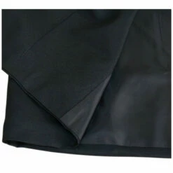 Anime Jujutsu Kaisen Megumi Fushiguro Child Outfits Cosplay Costume -COSPLAY CLANS Sales Store 7 bd3172e2 be28 49b3 be88 fbe1714d8bf9