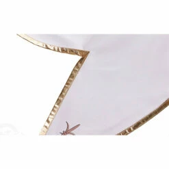 Fate Grand Order FGO Jeanne D'Arc Ruler Cosplay Costumes -COSPLAY CLANS Sales Store 7 bd8a64a7 2f81 4da4 b574 de456fdecf8f