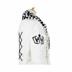 Anime DanganRonpa V3 Oma Kokichi Cosplay Costumes -COSPLAY CLANS Sales Store 7 bf3e8621 f02e 4e6f b33e 630cd60864cd