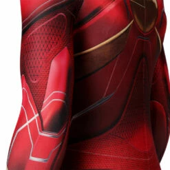 Spider-Man Iron Spider-Man Armor Jumpsuits Cosplay Costume -COSPLAY CLANS Sales Store 7 bf509ecd 2f12 4ae4 9121 66e396d46960