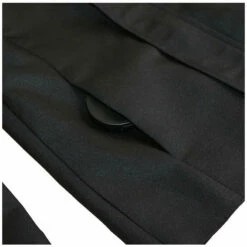 Anime Jujutsu Kaisen Satoru Gojo Child Outfits Cosplay Costume With Blindfold -COSPLAY CLANS Sales Store 7 c09118ed 059e 44c1 8ea1 d6481eb4bc55