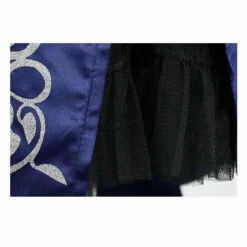 FGO Fate Zero Stay Night Saber Alter 2nd Ver Black Saber Cosplay Costumes -COSPLAY CLANS Sales Store 7 c0c86931 c367 4c00 96ce 138cd414de51