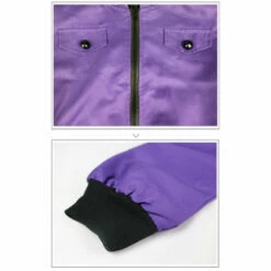 Anime FGO Fate Apocrypha Rider Servant Astolfo Sports Uniform Cosplay Costume -COSPLAY CLANS Sales Store 7 c12e0d99 e116 405b 910b 684a8706edcc