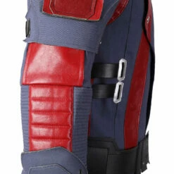 Guardians Of The Galaxy 3 Star Lord Peter Quill Cosplay Costumes -COSPLAY CLANS Sales Store 7 c1dee9cd 0fd7 4683 ac4d 980ac6369e6a