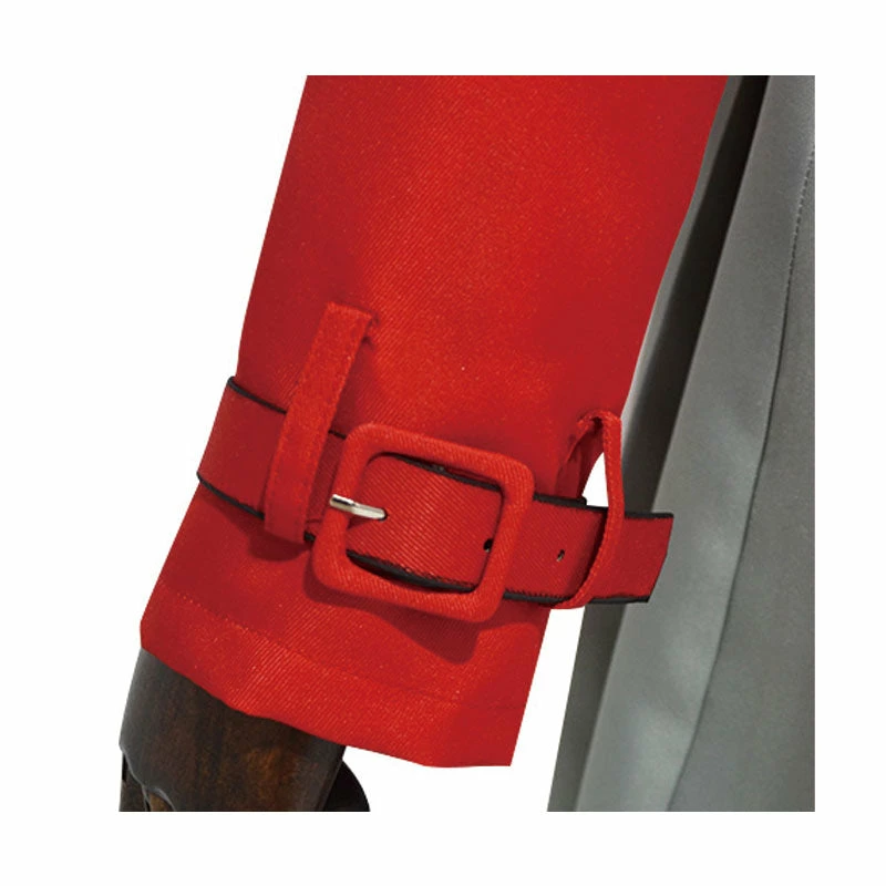 Anime Lycoris Recoil Chisato Nishikigi Takina Inoue JK Uniform Cosplay Costumes 9 Anime Lycoris Recoil Chisato Nishikigi Takina Inoue JK Uniform Cosplay Costumes - Image 7