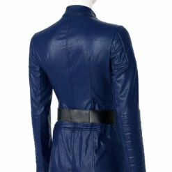 DC Arrowverse Kate Kane Cosplay Costumes -COSPLAY CLANS Sales Store 7 c3c8217a 1ccc 4f91 a047 8af8ea91f60a