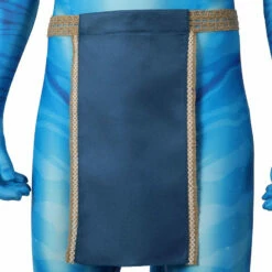 Avatar 2 The Way Of Water Jake Sully Cosplay Costumes -COSPLAY CLANS Sales Store 7 c43e3d47 e472 407b 9f0b 6e6a93297159