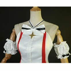 Game Genshin Impact Concert Klee Cosplay Costumes -COSPLAY CLANS Sales Store 7 c58f0f62 e565 469d a4cc 68457fd34b4c