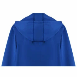 The Addams Family Xavier Thorpe Cosplay Costumes -COSPLAY CLANS Sales Store 7 c65b55a1 8114 4d06 8f86 0d529d2aaf0f