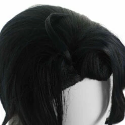 Game Genshin Impact Pantalone Cosplay Wigs -COSPLAY CLANS Sales Store 7 c6f64a6c 3e0c 4107 822c b4fad703510c
