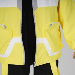 Cyberpunk: Edgerunners David Martinez Cosplay Costume -COSPLAY CLANS Sales Store 7 c700d85e 2f52 4633 9d0f ca49132dfe8b