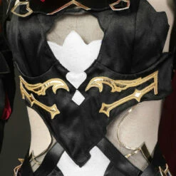 Game Honkai Impact 3rd Eden Cosplay Costumes -COSPLAY CLANS Sales Store 7 c80096e8 b64d 4a9c 95a1 a84a97fe72a8