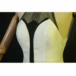 Game Genshin Impact Concert Barbara Cosplay Costumes -COSPLAY CLANS Sales Store 7 c8efefbd 100f 4148 8f0d ca7ab0274e86