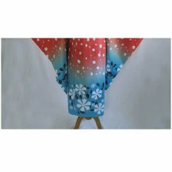 Anime Demon Slayer Kimetsu No Yaiba Koyuki Cosplay Costumes -COSPLAY CLANS Sales Store 7 c941dbac 9710 429f b39a 0af90c6987ae